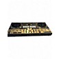 Used Pioneer DJ DDJ-REV7 N DJ Controller
