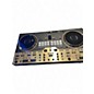 Used Pioneer DJ DDJ-REV7 N DJ Controller