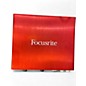 Used Focusrite Scarlett 6i6 Gen 2 Audio Interface