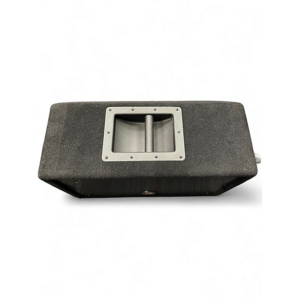 Used Yamaha A12M Unpowered Monitor