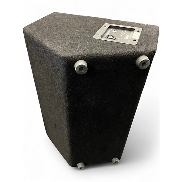 Used Yamaha A12M Unpowered Monitor