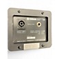 Used Yamaha A12M Unpowered Monitor
