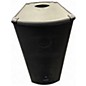 Used Mackie SR1530 Powered Speaker thumbnail