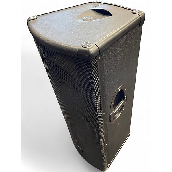 Used Mackie SR1530 Powered Speaker