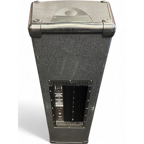 Used Mackie SR1530 Powered Speaker