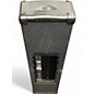 Used Mackie SR1530 Powered Speaker