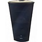 Used Mackie SR1530 Powered Speaker thumbnail