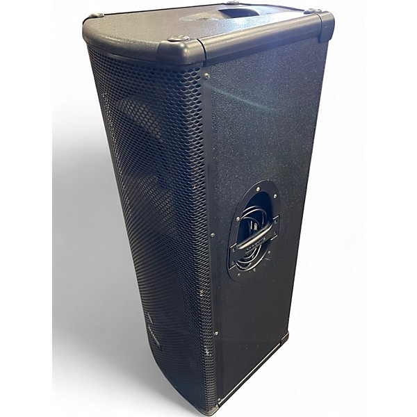 Used Mackie SR1530 Powered Speaker
