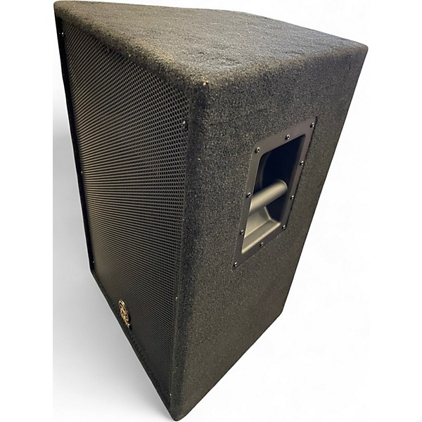 Used Yamaha A15 Unpowered Speaker