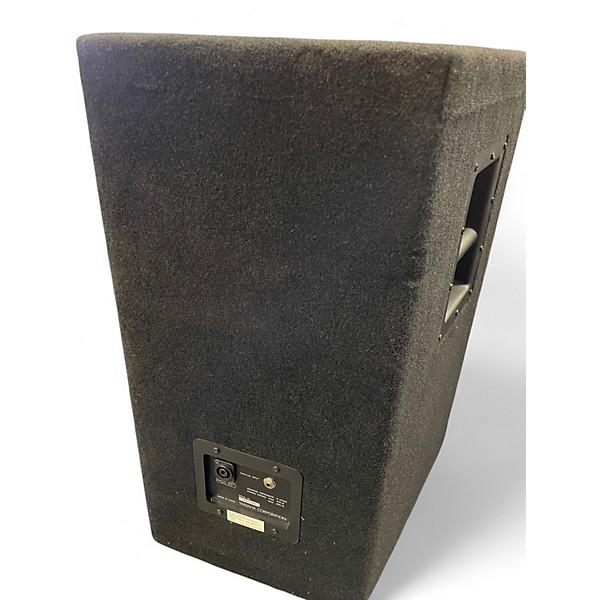 Used Yamaha A15 Unpowered Speaker