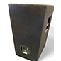 Used Yamaha A15 Unpowered Speaker