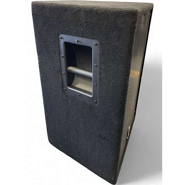 Used Yamaha A15 Unpowered Speaker