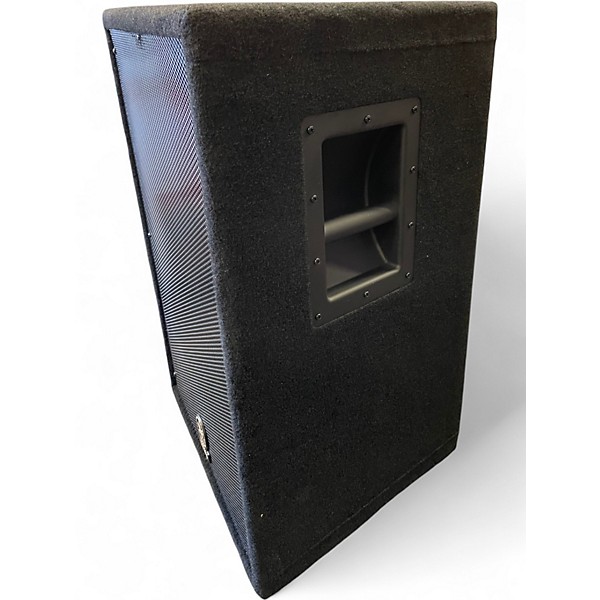 Used Yamaha A15 Unpowered Speaker