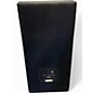 Used Yamaha A15 Unpowered Speaker