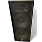 Used JBL SF25 Unpowered Speaker thumbnail