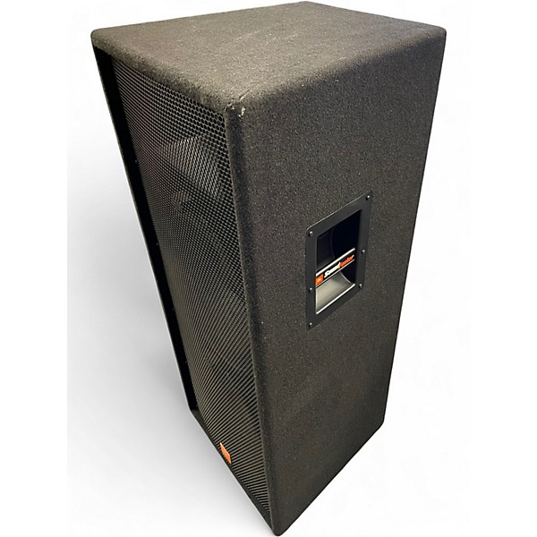 Used JBL SF25 Unpowered Speaker