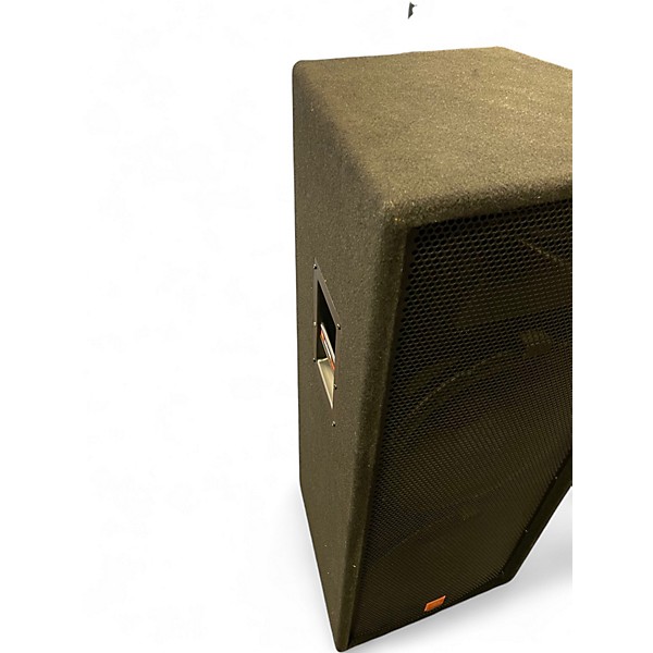 Used JBL SF25 Unpowered Speaker