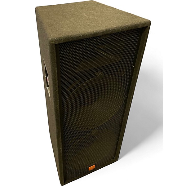 Used JBL SF25 Unpowered Speaker