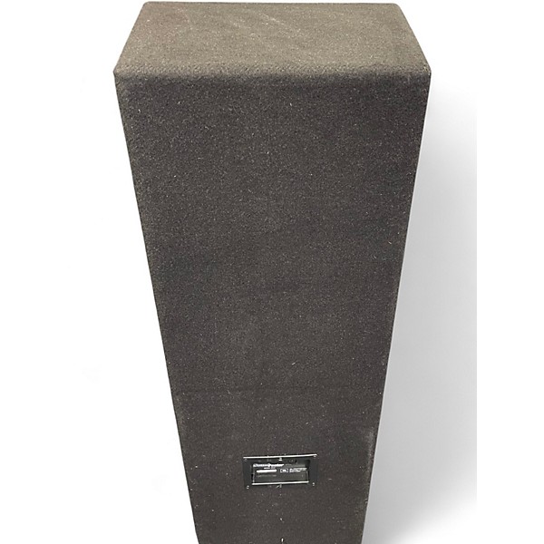 Used JBL SF25 Unpowered Speaker