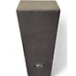 Used JBL SF25 Unpowered Speaker