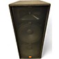 Used JBL SF25 Unpowered Speaker thumbnail