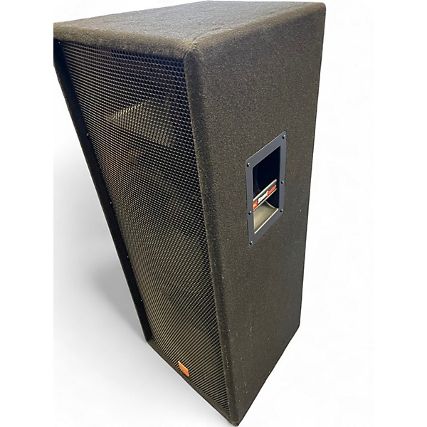 Used JBL SF25 Unpowered Speaker