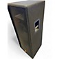 Used JBL SF25 Unpowered Speaker