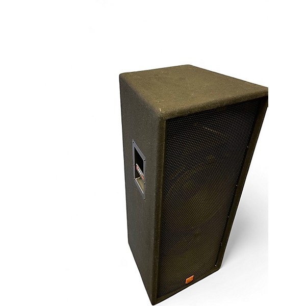 Used JBL SF25 Unpowered Speaker