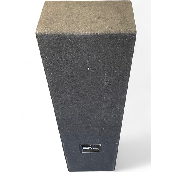 Used JBL SF25 Unpowered Speaker