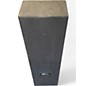 Used JBL SF25 Unpowered Speaker