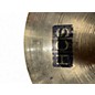 Used MEINL 20in HCS Ride Cymbal thumbnail
