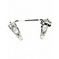 Used TAMA IRON COBRA Double Bass Drum Pedal thumbnail