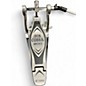 Used TAMA IRON COBRA Double Bass Drum Pedal