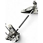 Used TAMA IRON COBRA Double Bass Drum Pedal