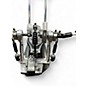 Used TAMA IRON COBRA Double Bass Drum Pedal