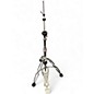 Used Pearl H-820W Hi Hat Stand thumbnail