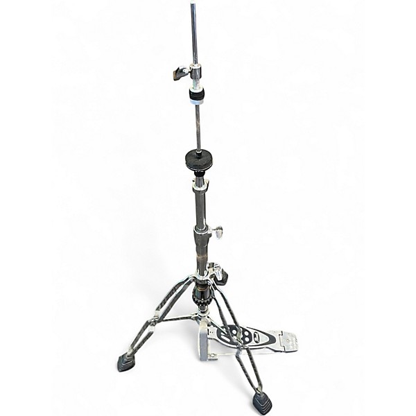 Used Pearl H-820W Hi Hat Stand