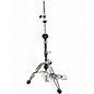 Used Pearl H-820W Hi Hat Stand