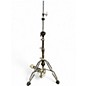 Used Pearl H-820W Hi Hat Stand
