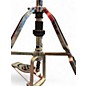 Used Pearl H-820W Hi Hat Stand
