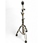 Used Pearl CYMBAL STAND Cymbal Stand thumbnail