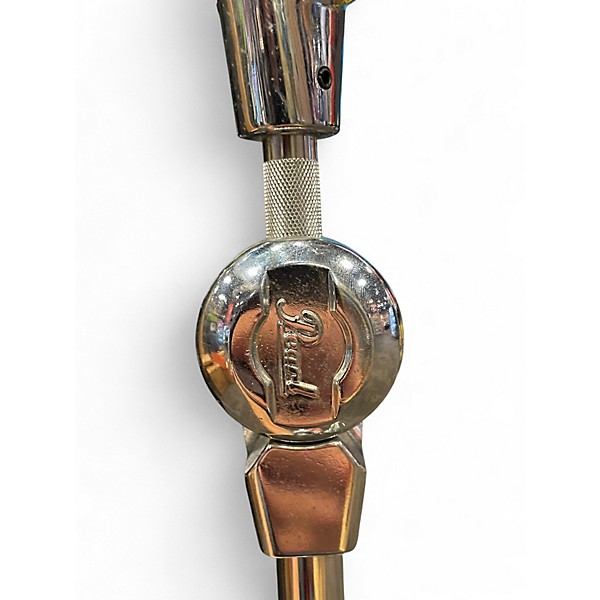 Used Pearl CYMBAL STAND Cymbal Stand