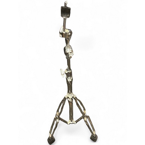 Used Pearl CYMBAL STAND Cymbal Stand