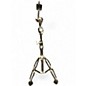 Used Pearl CYMBAL STAND Cymbal Stand