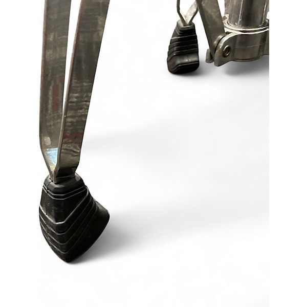 Used Pearl CYMBAL STAND Cymbal Stand