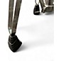Used Pearl CYMBAL STAND Cymbal Stand