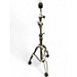 Used Pearl CYMBAL STAND Cymbal Stand thumbnail