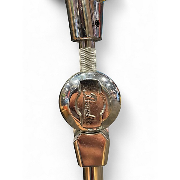 Used Pearl CYMBAL STAND Cymbal Stand