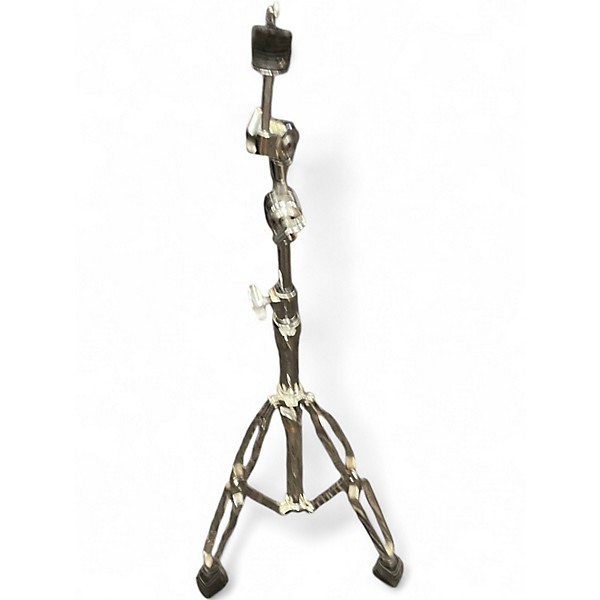 Used Pearl CYMBAL STAND Cymbal Stand