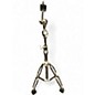 Used Pearl CYMBAL STAND Cymbal Stand